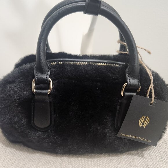 House of Harlow 1960 - Picture 1 of 5